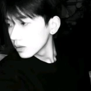 小太