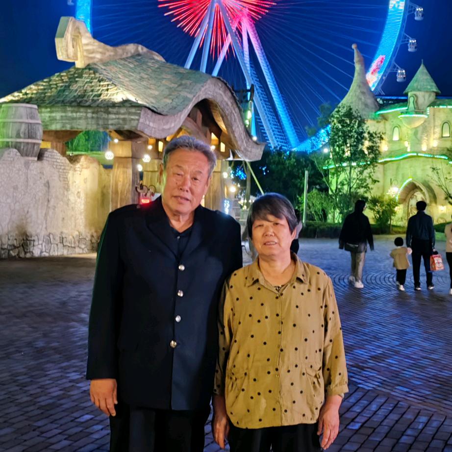 张德召
