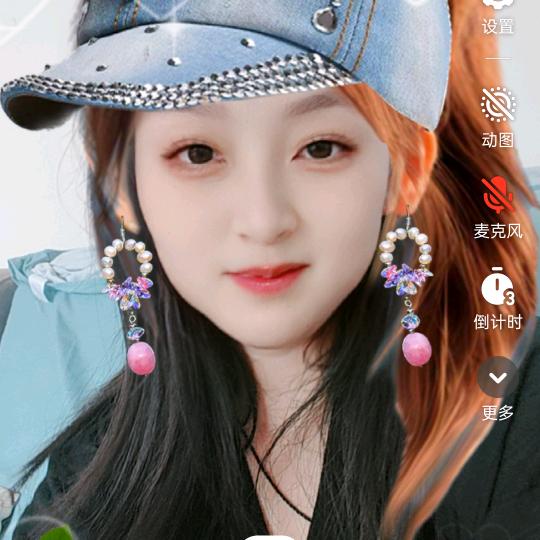 胜胜