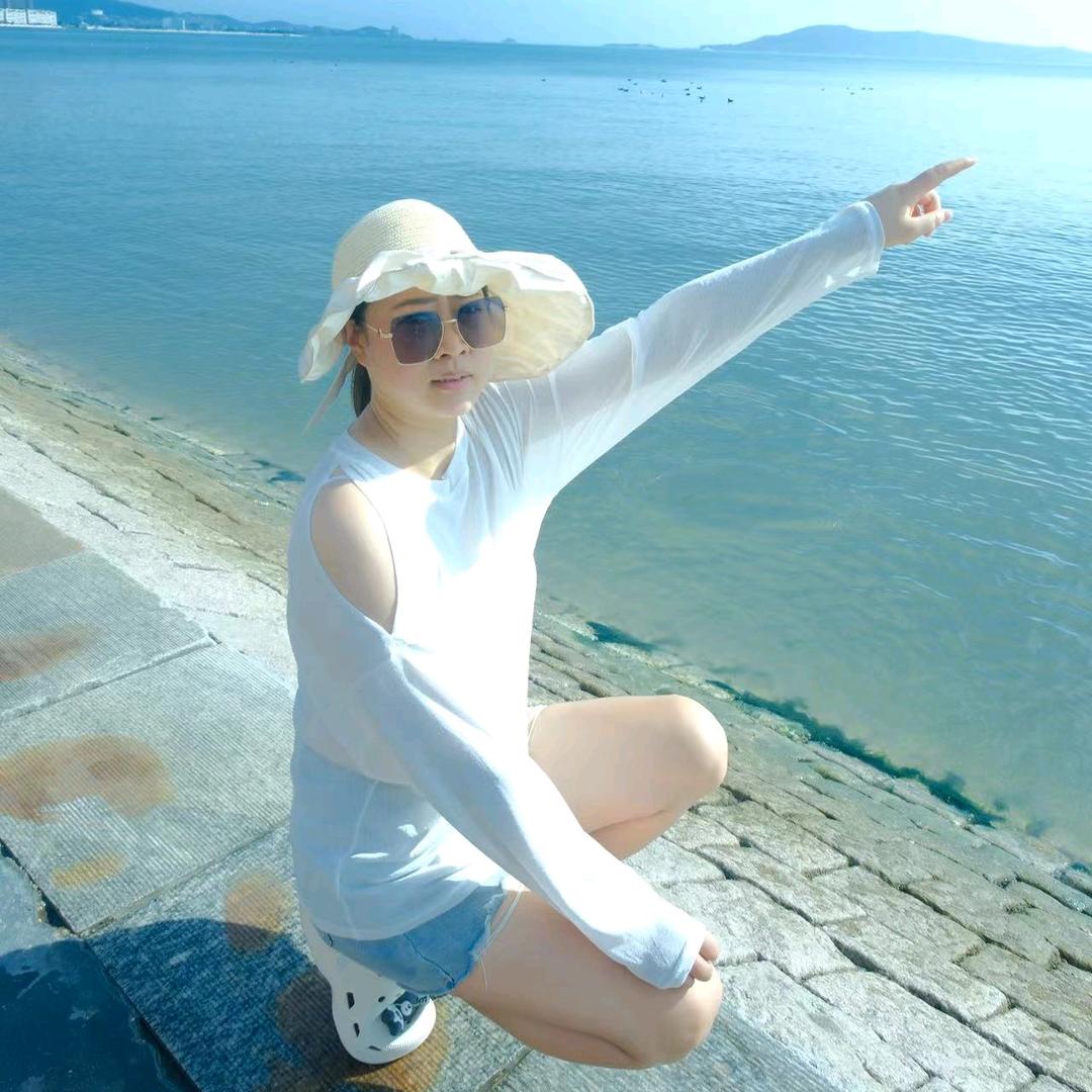 东洪妈咪宝贝