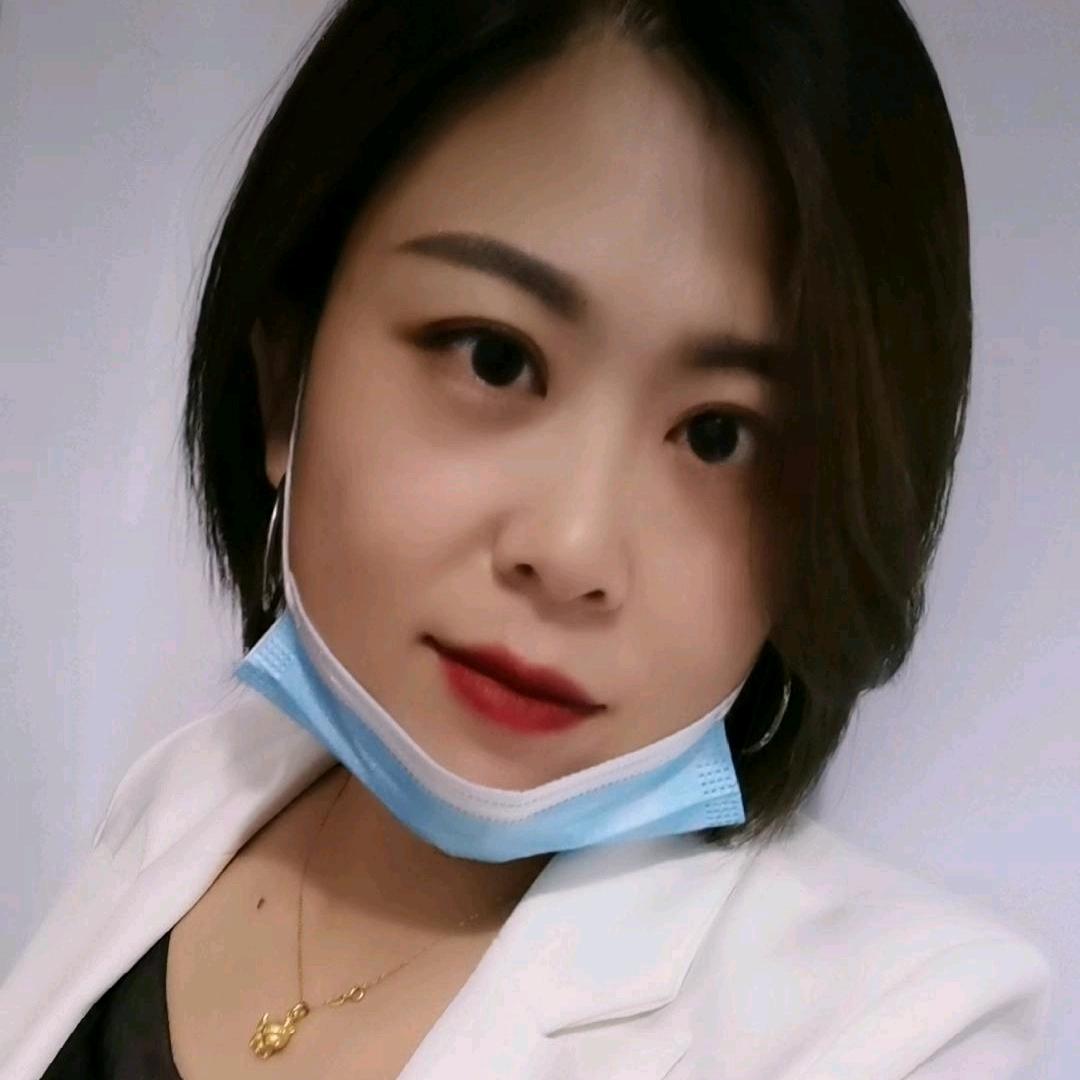 红红美甲2