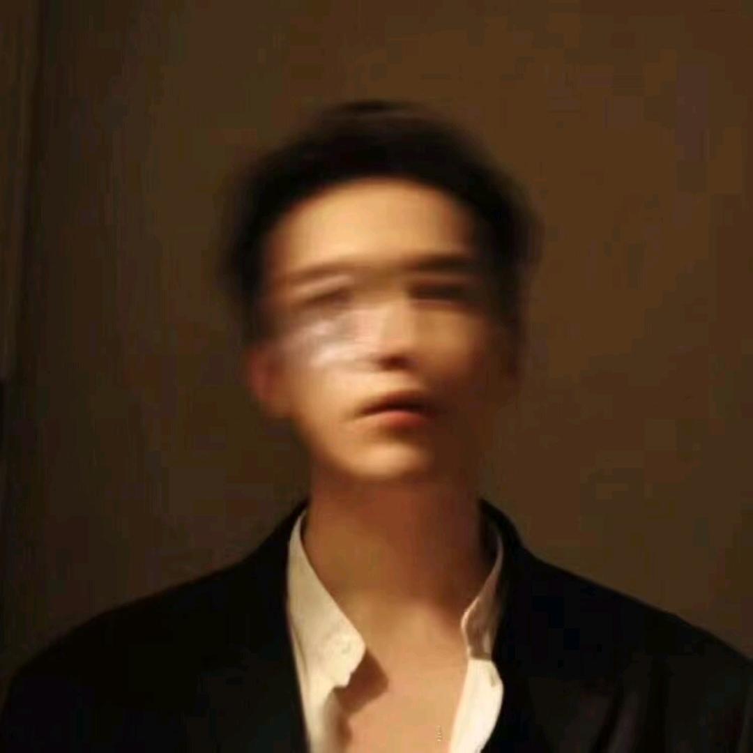 派大星今天要出去玩