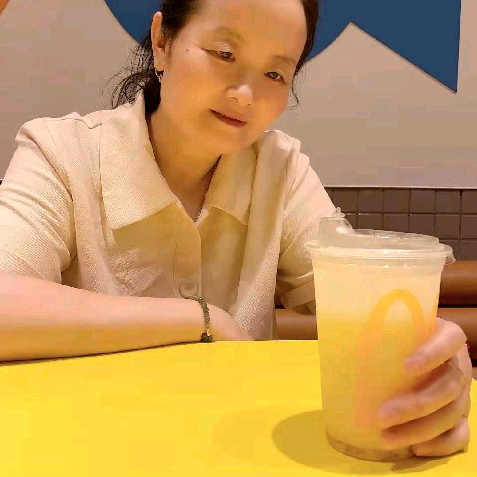 陈总监(13.33茶麸610)