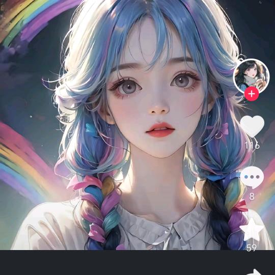 秦风韵宝藏馆
