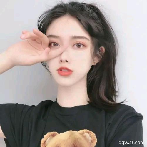 丽莎汽车钥匙套