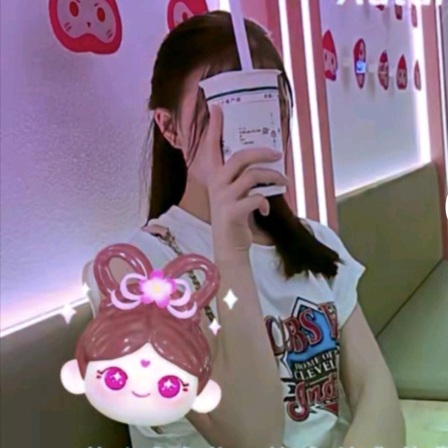 🌿佐影佑沫☘️