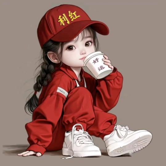 红💝🌺🌺