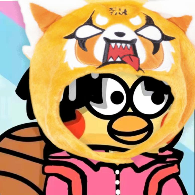 佳人才子_zZ(1/3534)