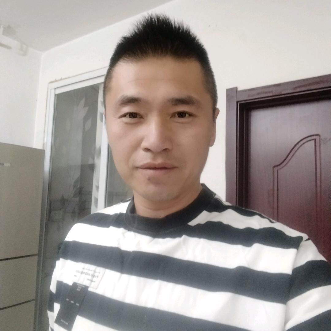 小哥