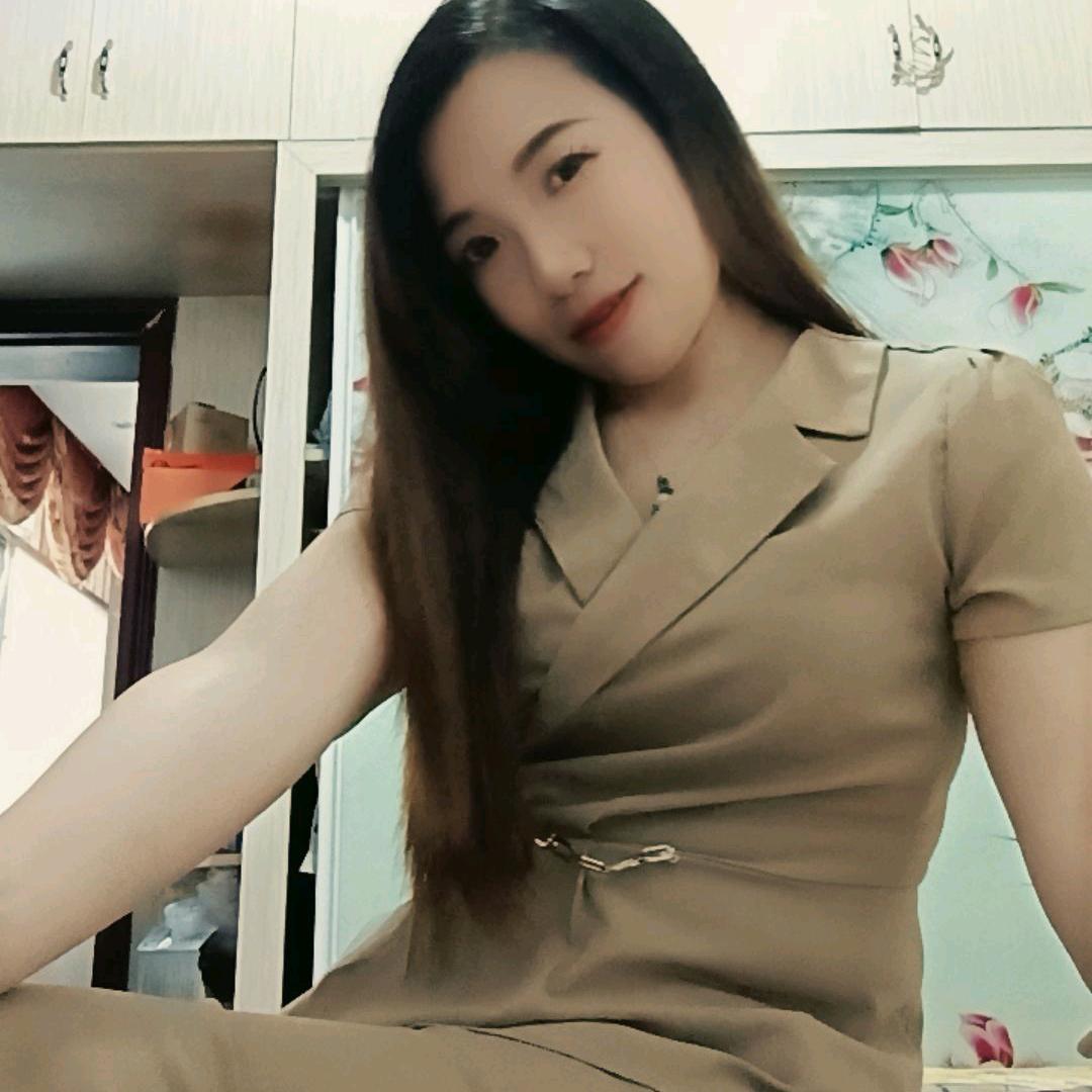 琳琳