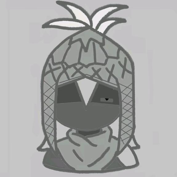 亚斯特拉的阿辉