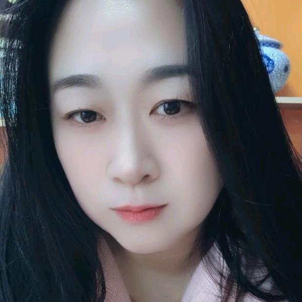 雅玉轩（茶、酒）