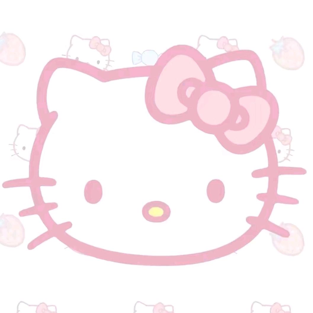 腼腆小美🎀