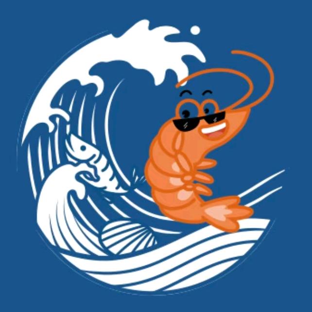 海汇水产海洋甄品集选铺