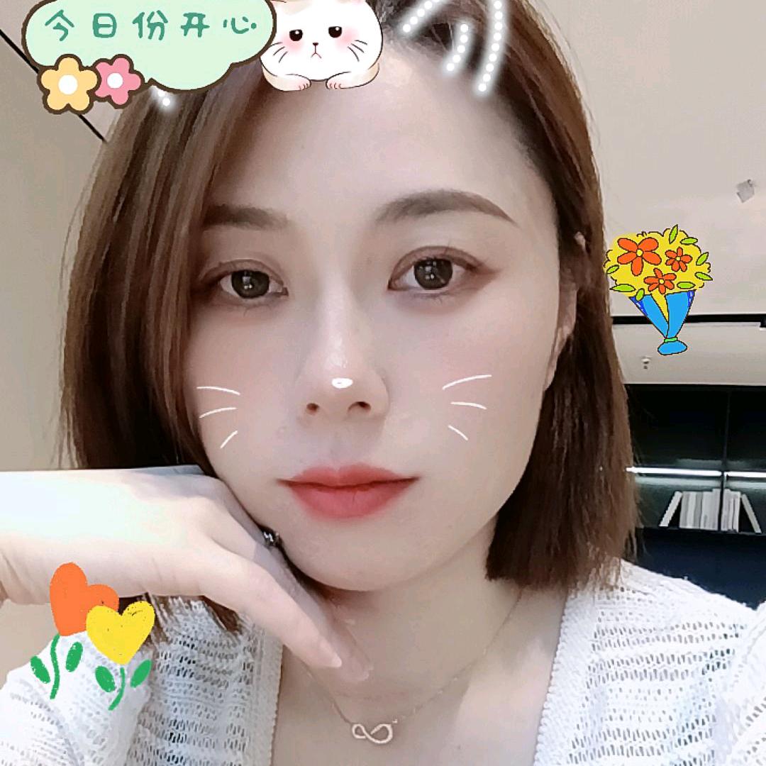 姜小鱼