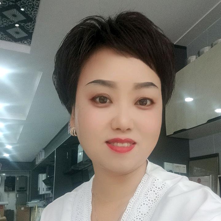 冰之星