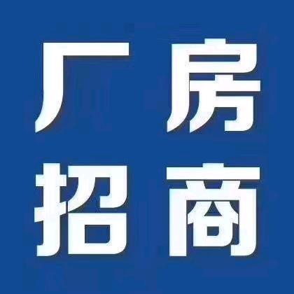 杜总谈厂房