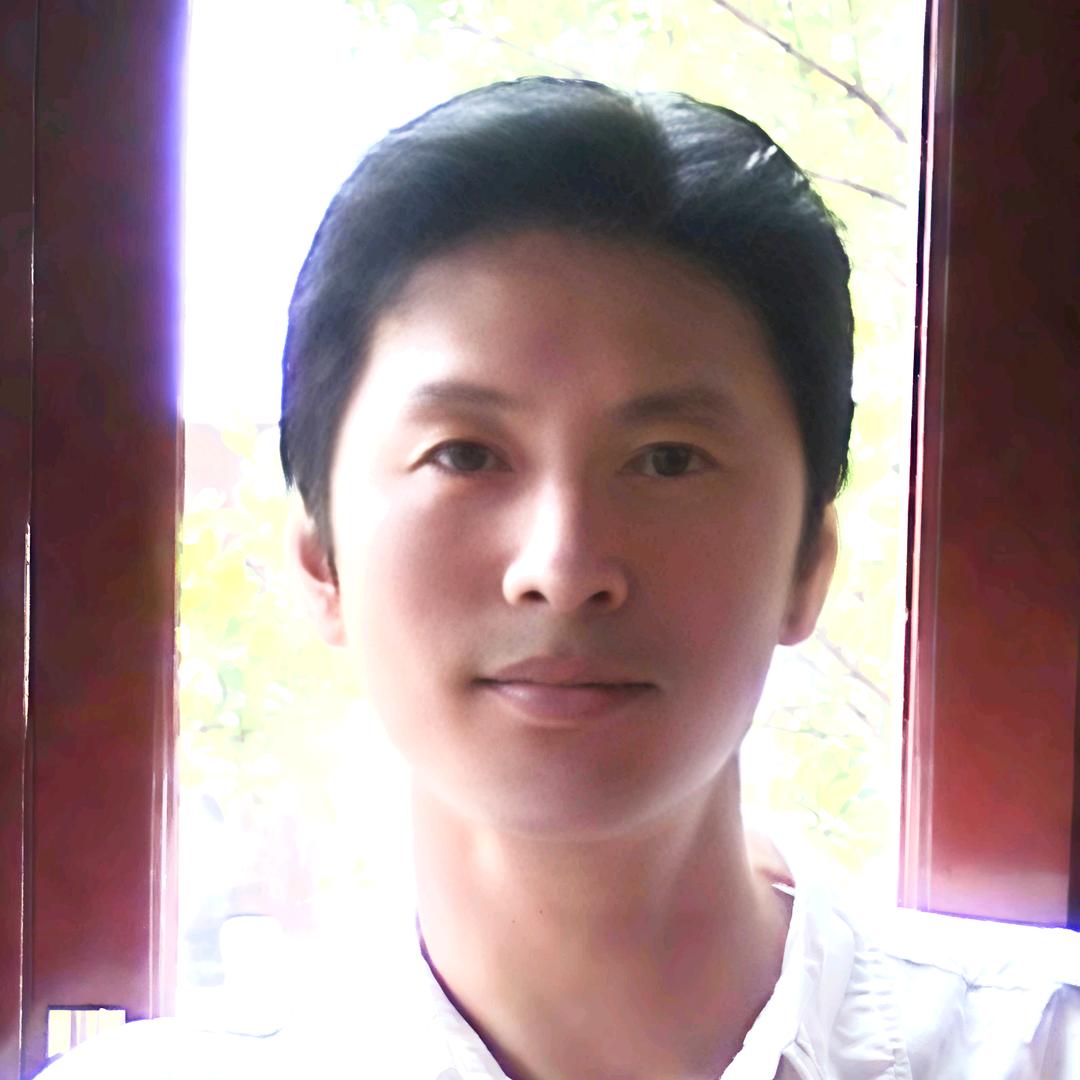 @伍哥
