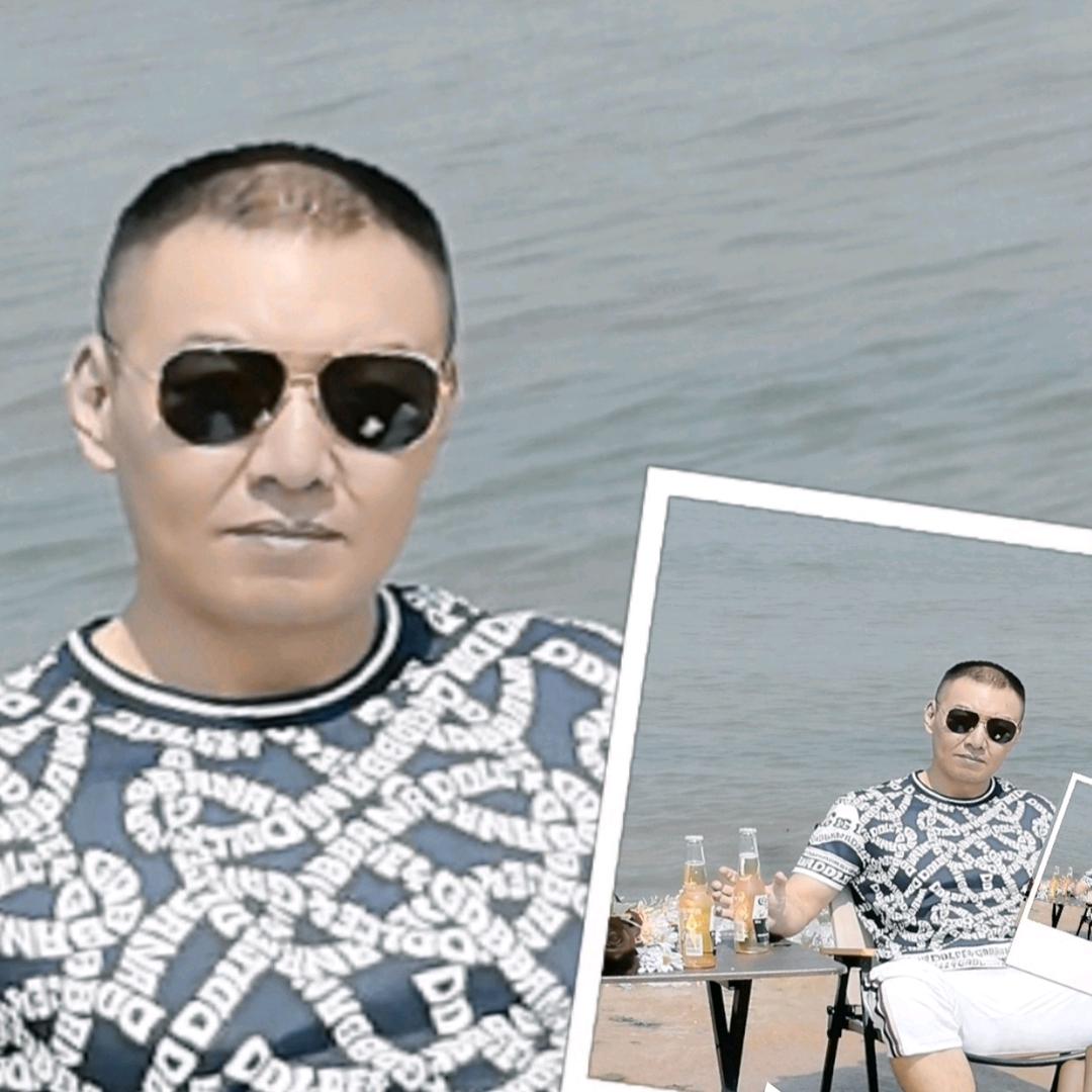 🌙圈小💫事少✨挺好☀