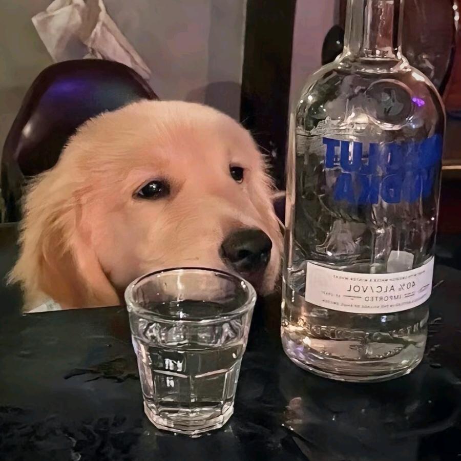 一季，……