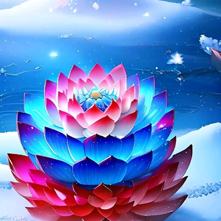 慈慧旺财喜兔子🐇🐇🐇