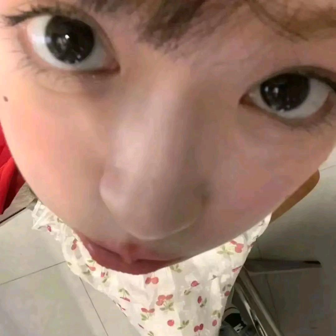 莓你事吧💎
