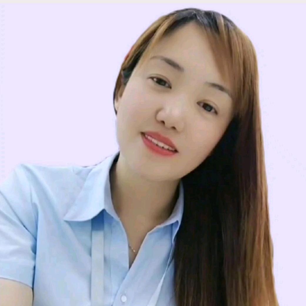 小艳好物