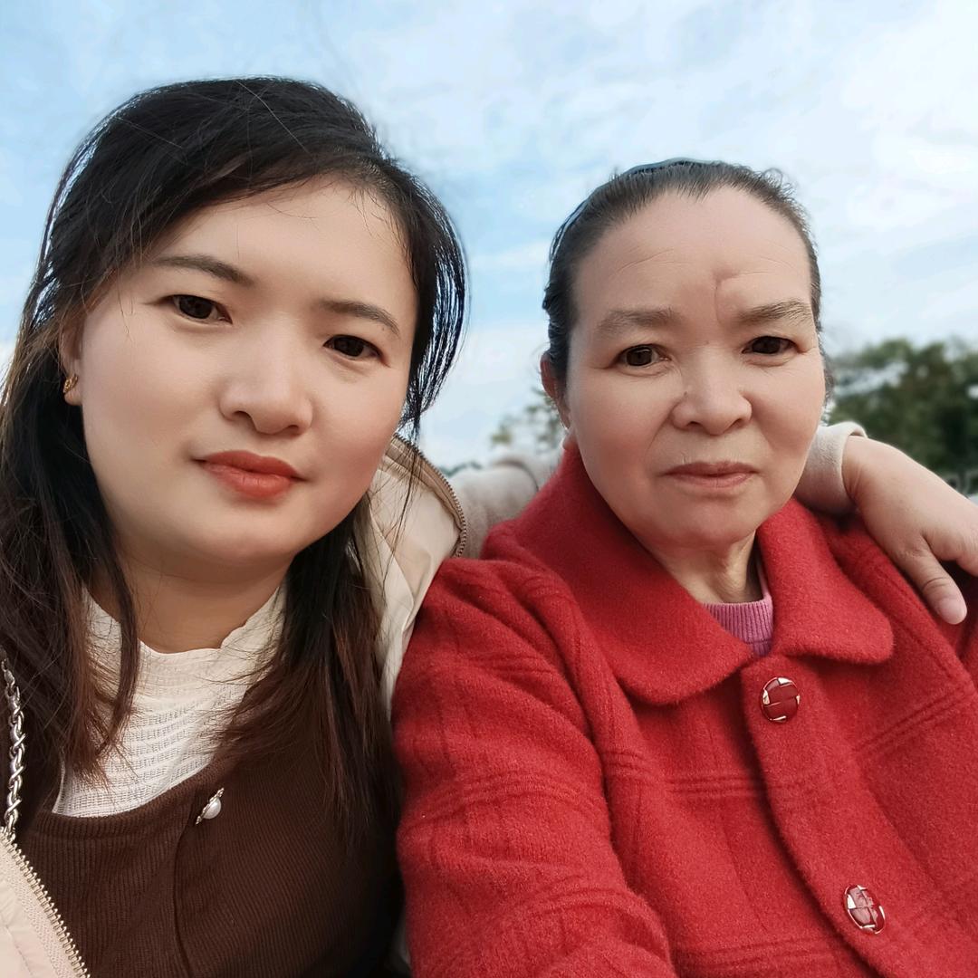 做回自己