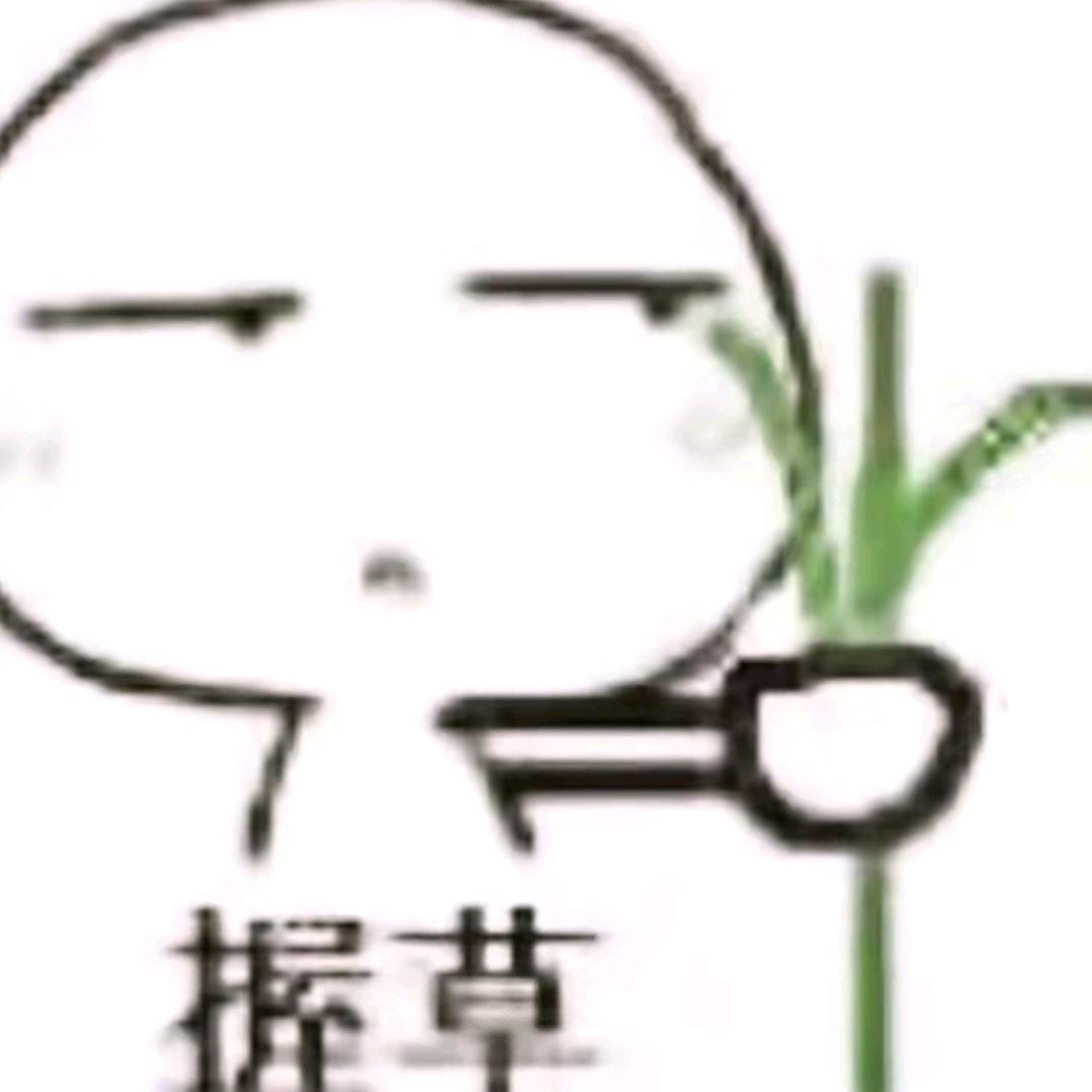 Avxm