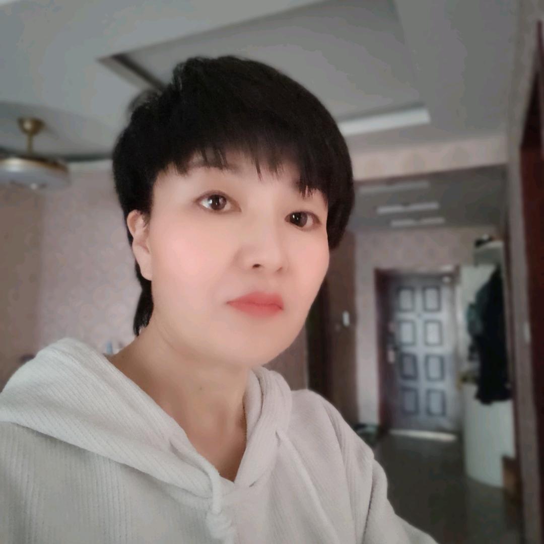 甜甜美食
