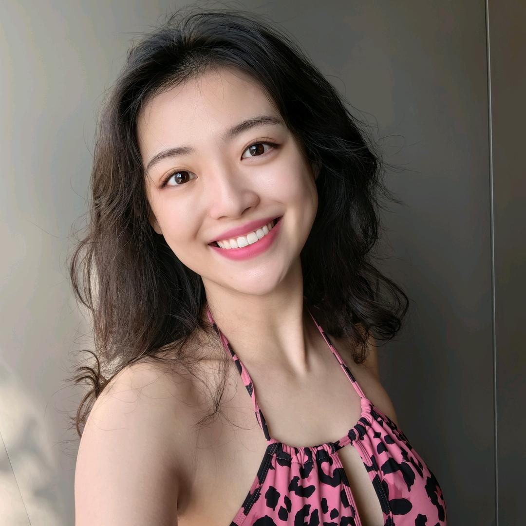 软西西