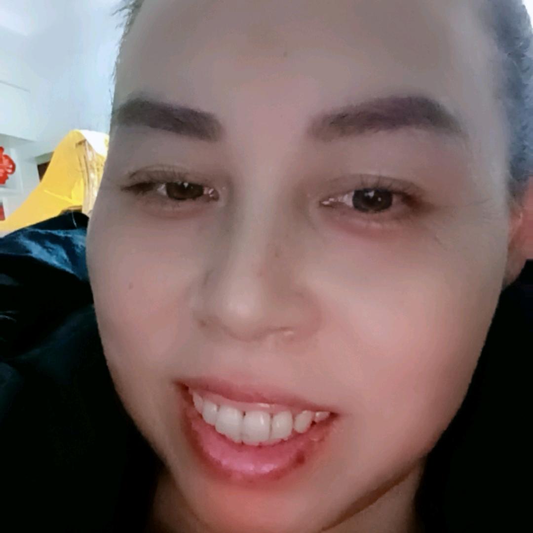 小狐狸