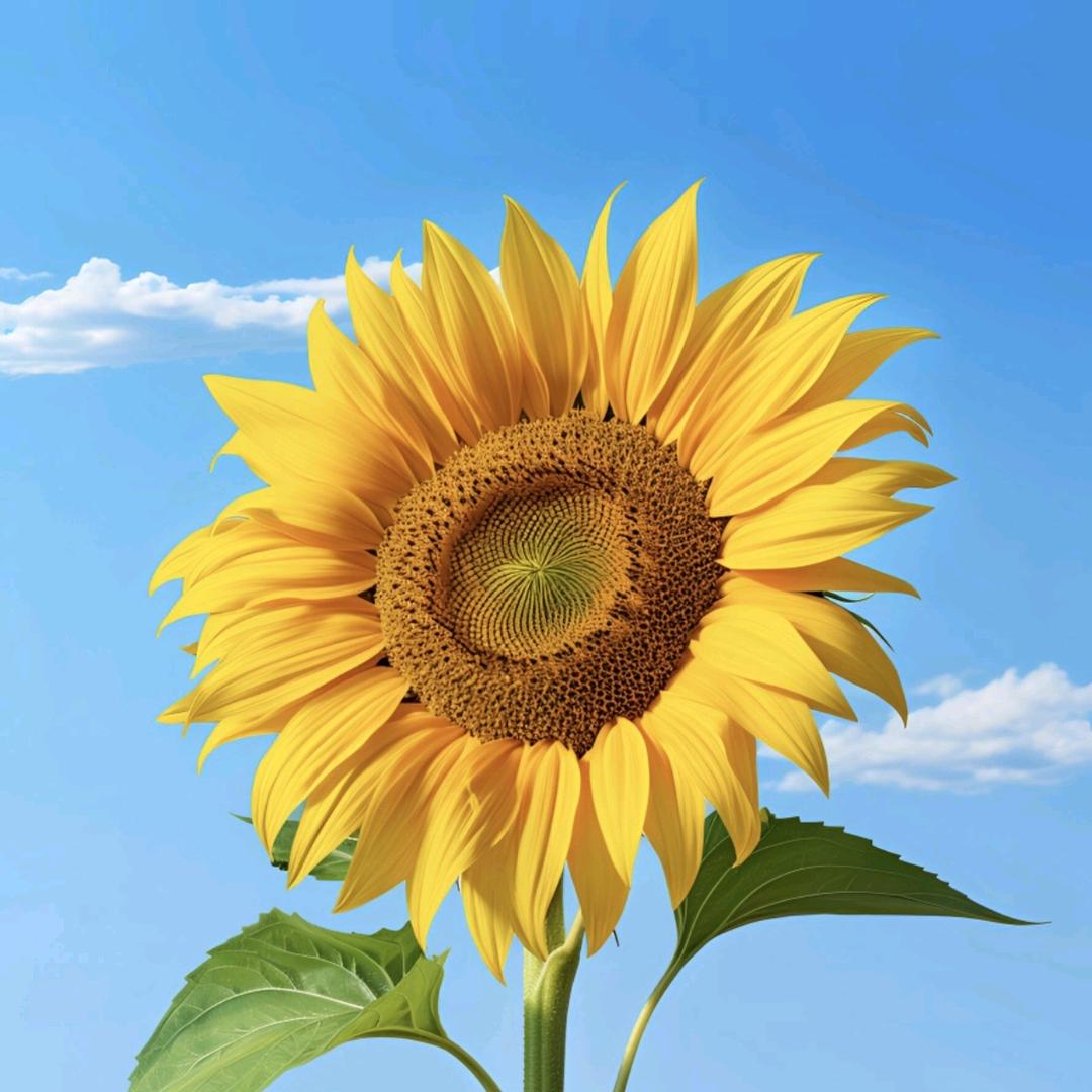 sky