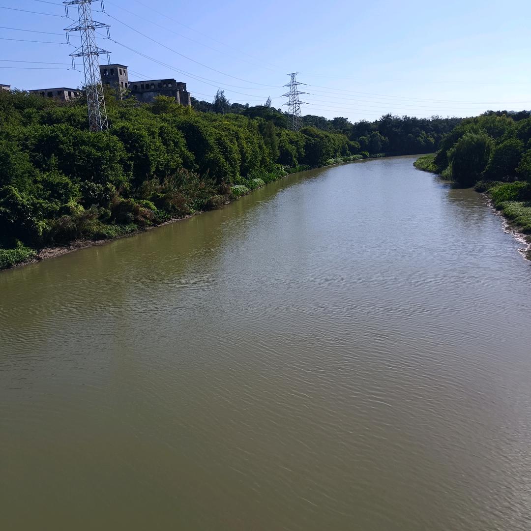 好梦成真
