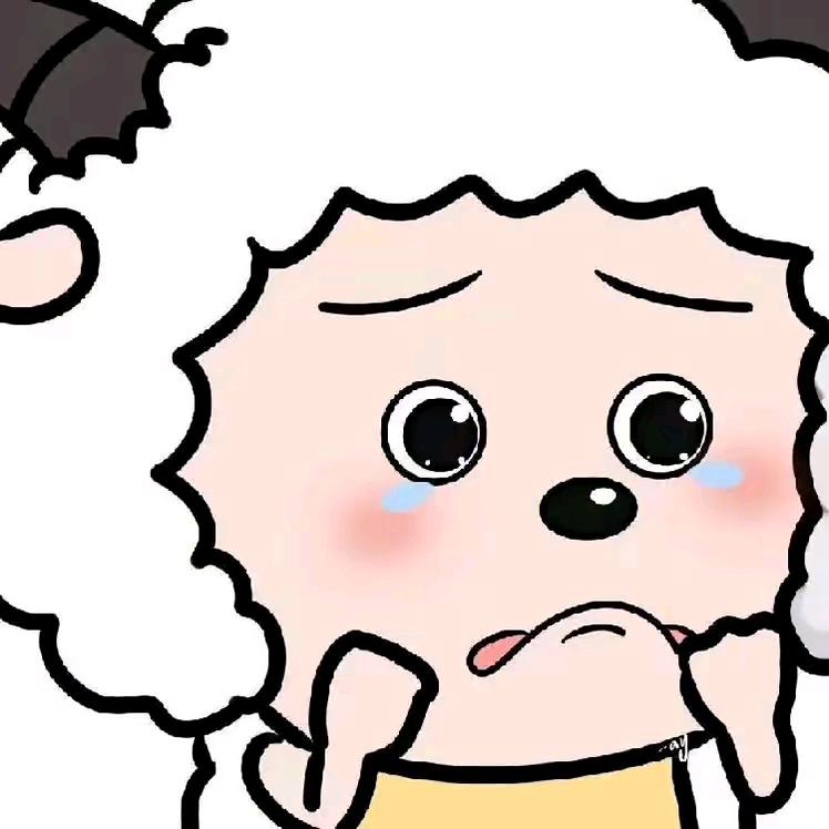 后来都散了
