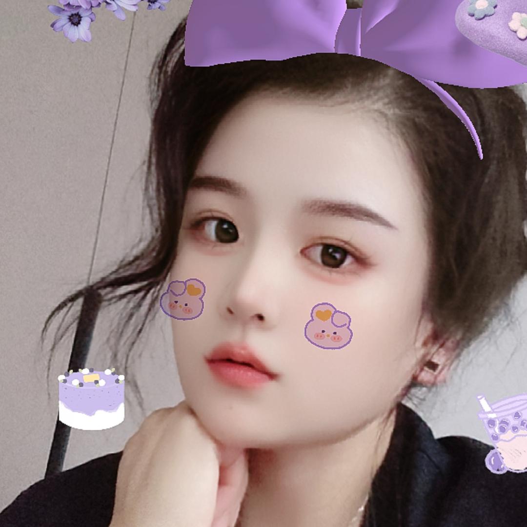 盛玉玲珑