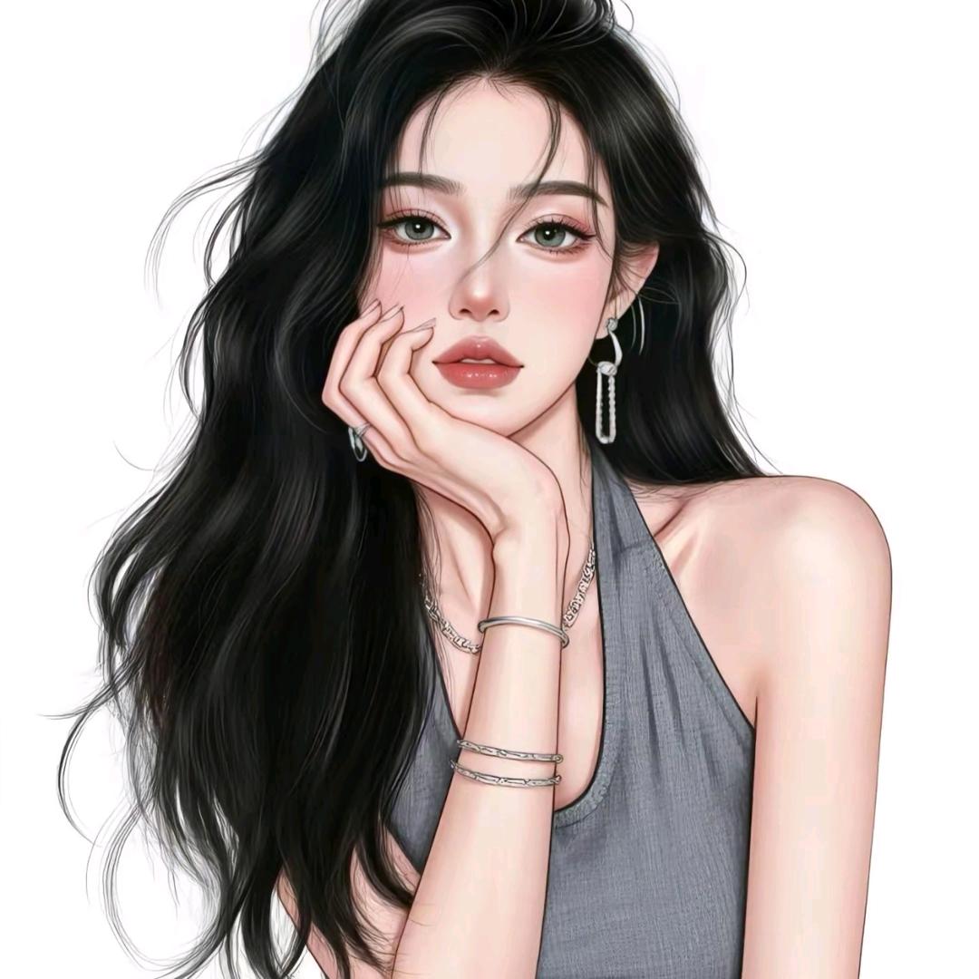 WOM