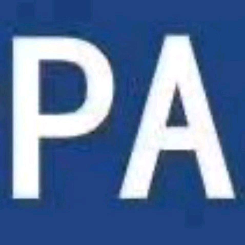 雄兴尼龙<小号直播>