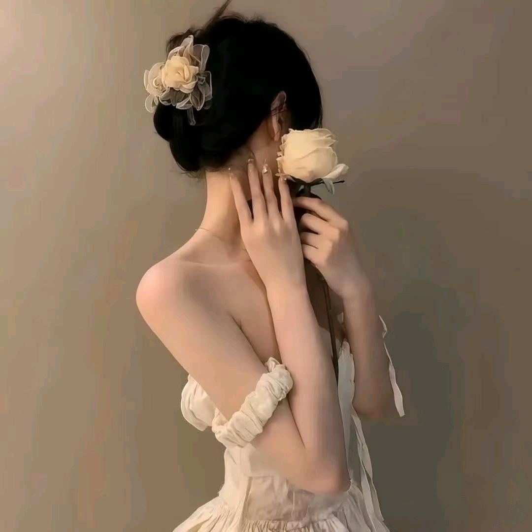 清酒🍸