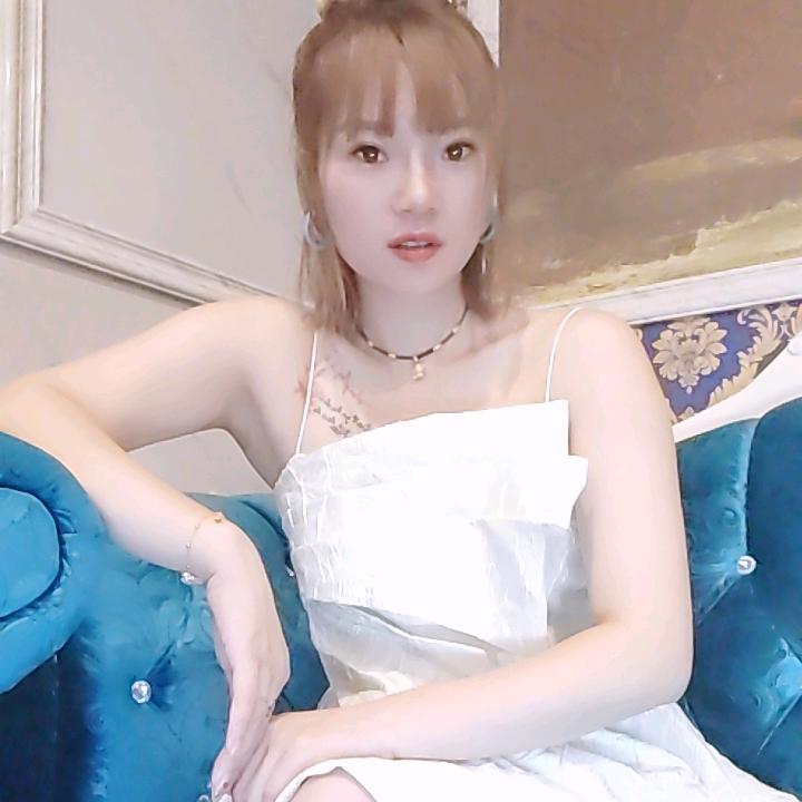 超💗甜（正能量）