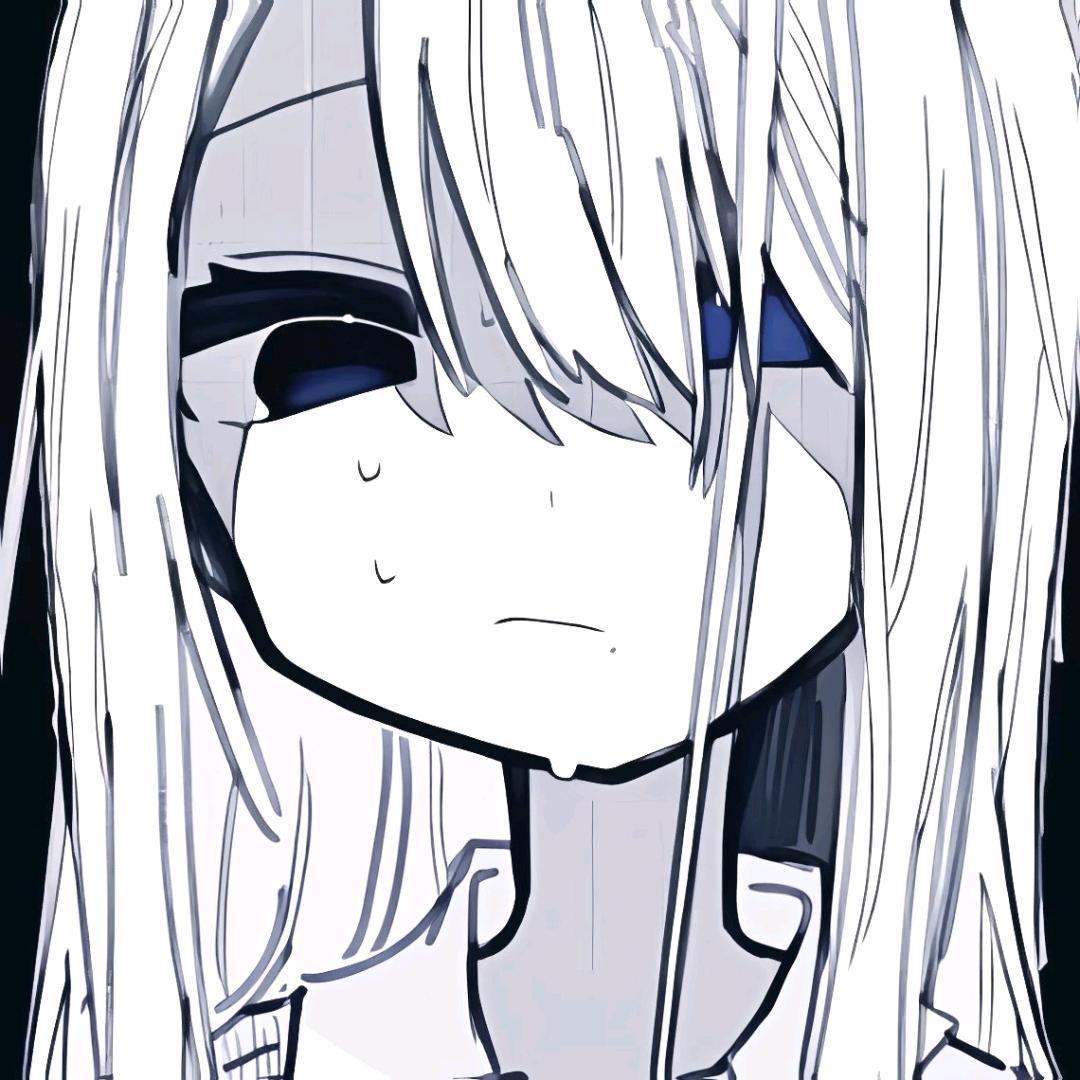 0512