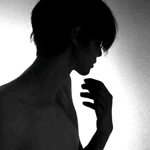 秦淮