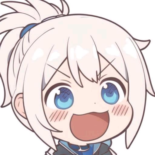托黎