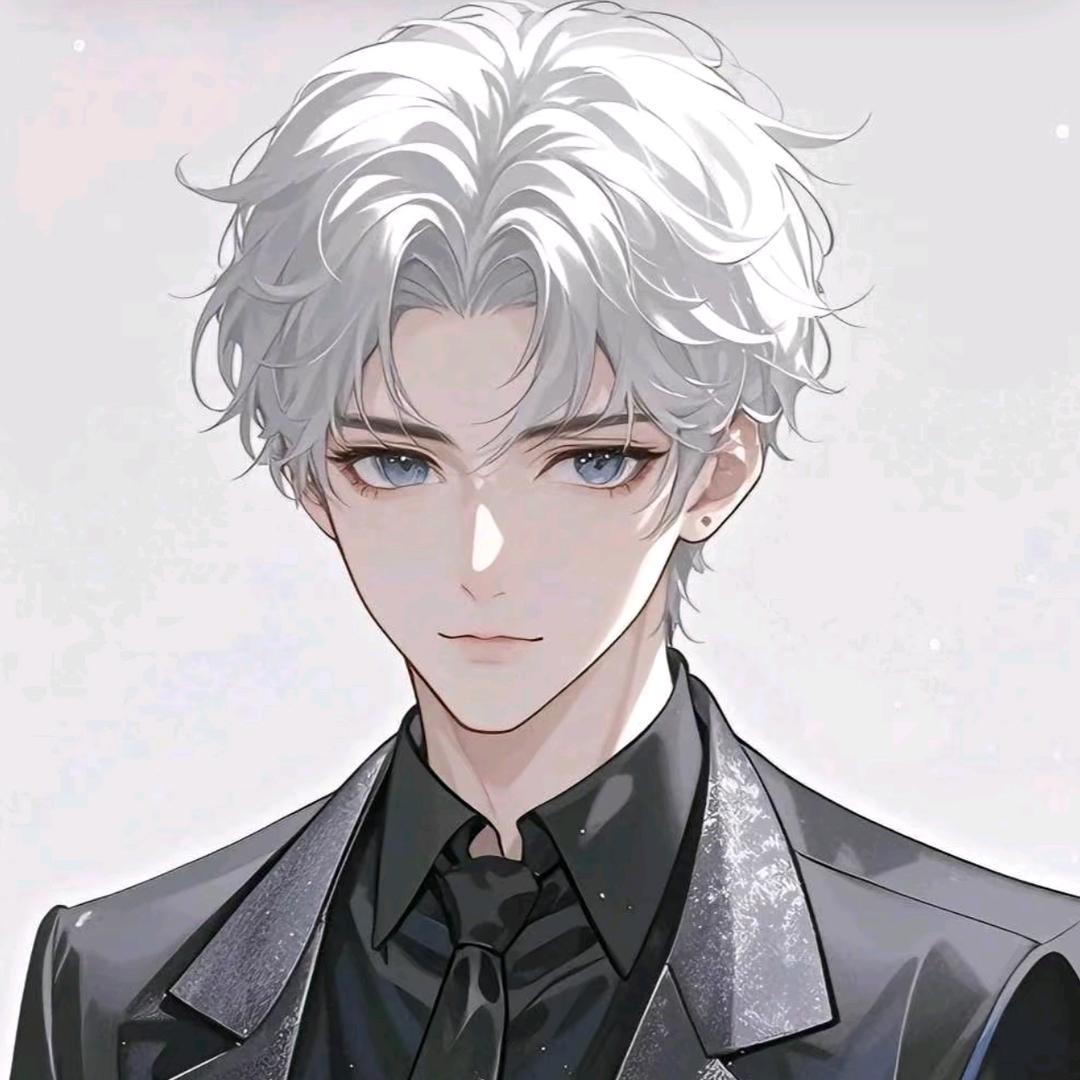 ღ᭄ꦿℒℴѵℯ何এ⁵²º💕