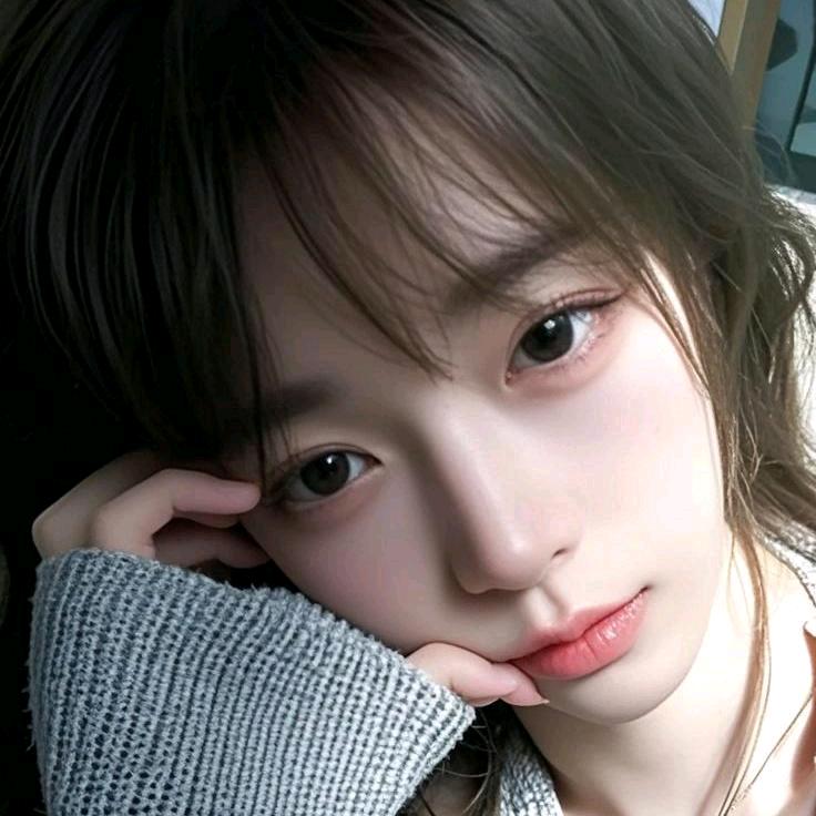 涟漪