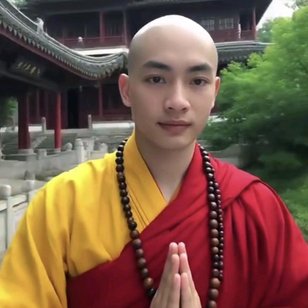 极品型男