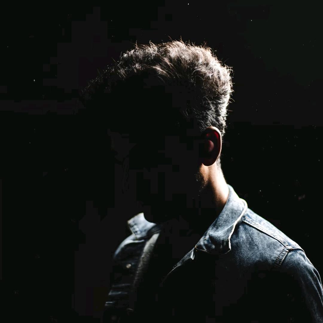 没有价值的情绪