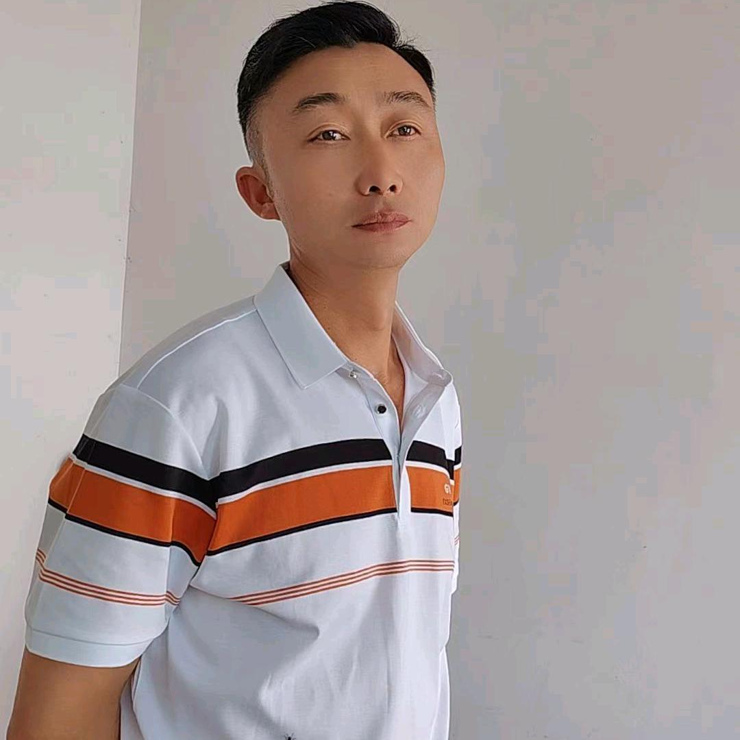 三弟乐队