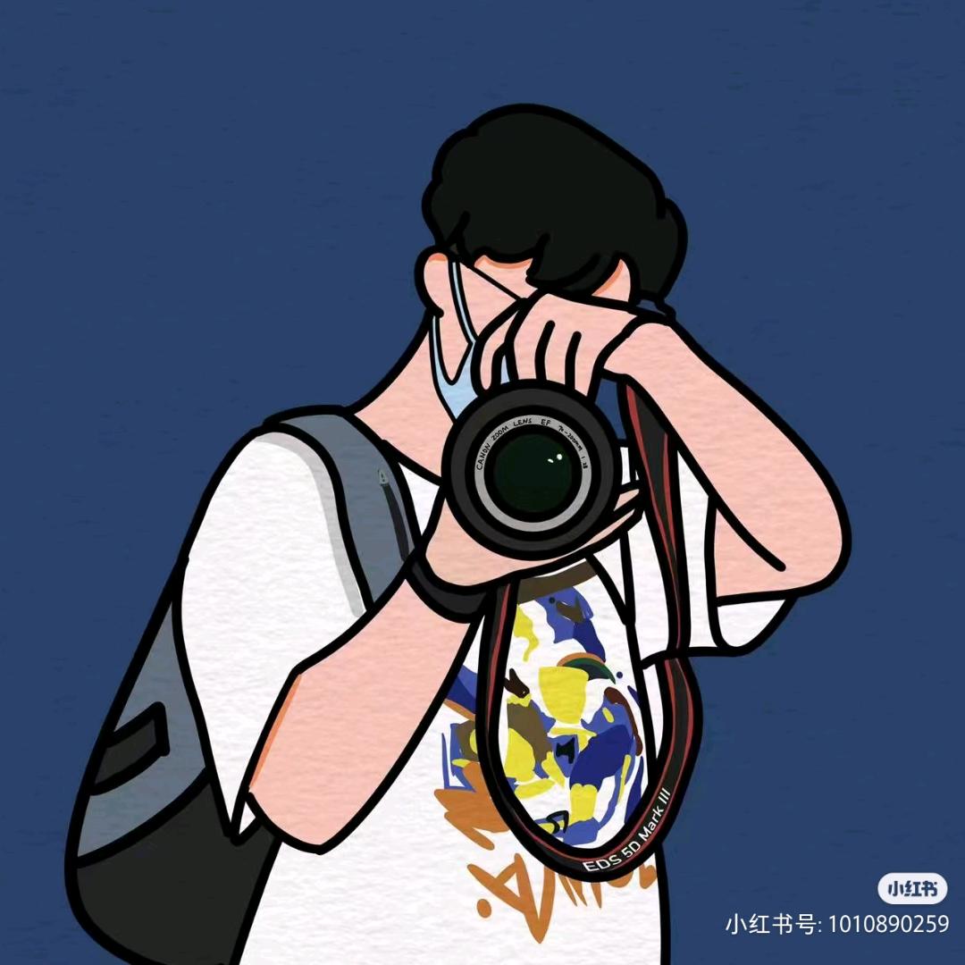 韩哥（剪辑）