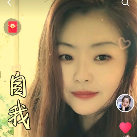 红尘._单身